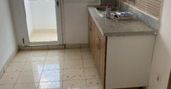 APPARTEMENT 3 PIECES