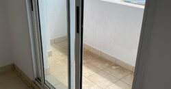 APPARTEMENT 3 PIECES