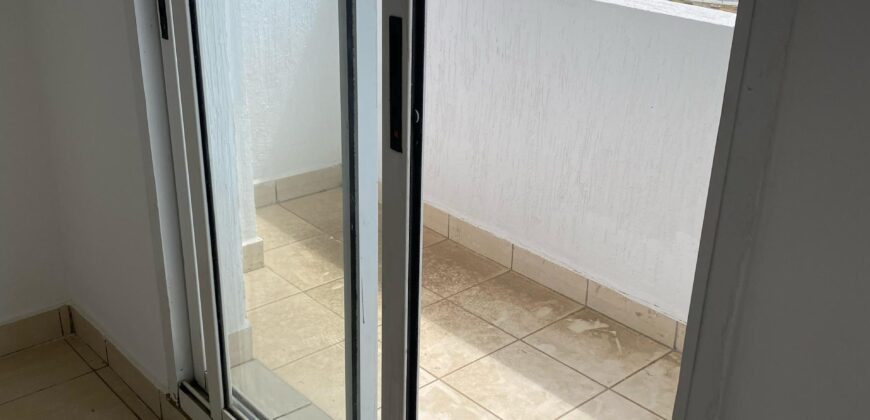 APPARTEMENT 3 PIECES