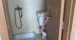 APPARTEMENT 3 PIECES