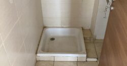 APPARTEMENT 3 PIECES