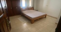 VILLA 6 PIECES | BASSAM (MOCHEYVILLE)