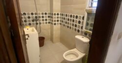 VILLA 6 PIECES | BASSAM (MOCHEYVILLE)