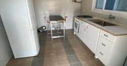 VILLA 6 PIECES | BASSAM (MOCHEYVILLE)