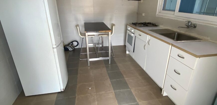 VILLA 6 PIECES | BASSAM (MOCHEYVILLE)