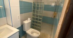 VILLA 6 PIECES | BASSAM (MOCHEYVILLE)