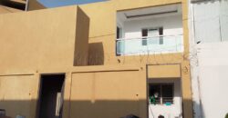 APPARTEMENT 4 PIECES | Rez-de-chaussée