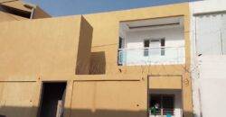 APPARTEMENT 4 PIECES | Rez-de-chaussée