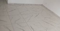 APPARTEMENT 3 PIÈCES |   7ᵉ étage