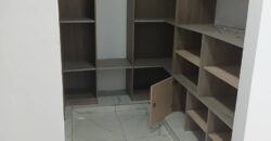 APPARTEMENT 3 PIÈCES |   7ᵉ étage