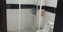 APPARTEMENT 3 PIÈCES |   7ᵉ étage