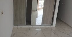 APPARTEMENT 3 PIÈCES |   7ᵉ étage