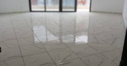 APPARTEMENT 3 PIÈCES |   7ᵉ étage