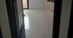 APPARTEMENT 3 PIÈCES |   7ᵉ étage