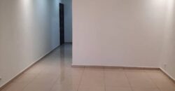 APPARTEMENT 3 PIECES  | 1er étage