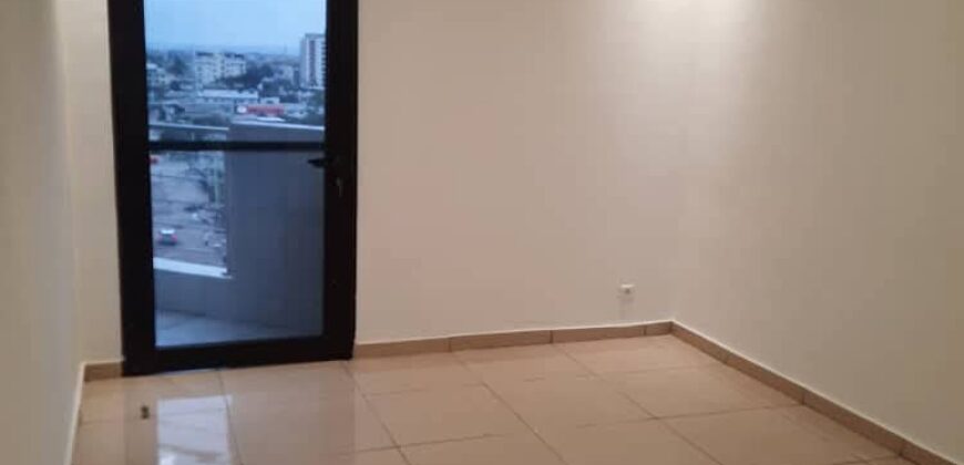 APPARTEMENT 3 PIECES  | 1er étage