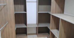 APPARTEMENT 3 PIECES  | 1er étage