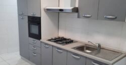 APPARTEMENT 3 PIECES  | 1er étage