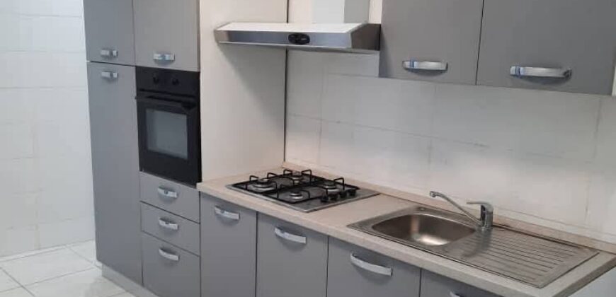 APPARTEMENT 3 PIECES  | 1er étage