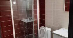 APPARTEMENT 3 PIECES  | 1er étage