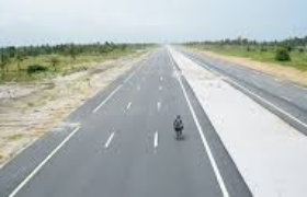 𝗧𝗘𝗥𝗥𝗔𝗜𝗡 𝗔̀ 𝗟𝗢𝗨𝗘𝗥 – 𝟮𝟬 𝟬𝟬𝟬 𝗺² (𝟮 𝗛𝗘𝗖𝗧𝗔𝗥𝗘𝗦)