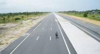 𝗧𝗘𝗥𝗥𝗔𝗜𝗡 𝗔̀ 𝗟𝗢𝗨𝗘𝗥 – 𝟮𝟬 𝟬𝟬𝟬 𝗺² (𝟮 𝗛𝗘𝗖𝗧𝗔𝗥𝗘𝗦)