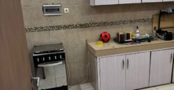 APPARTEMENT 3 PIÈCES MEUBLÉ