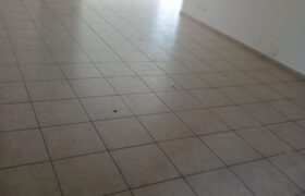 APPARTEMENT 4 PIÈCES