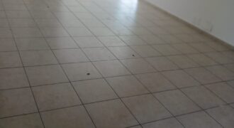 APPARTEMENT 4 PIÈCES