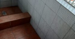 APPARTEMENT 4 PIÈCES