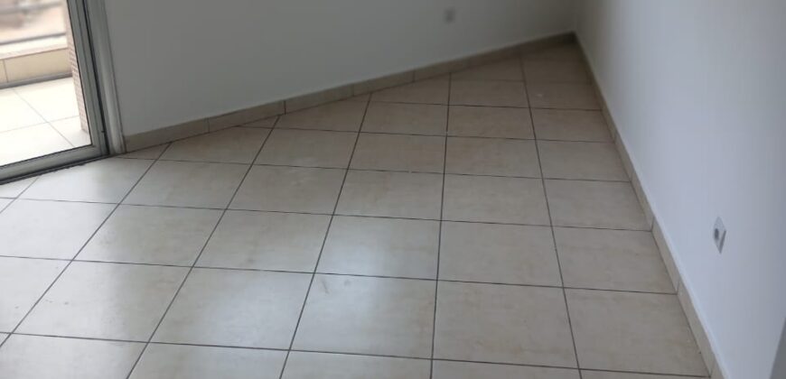 APPARTEMENT 4 PIÈCES