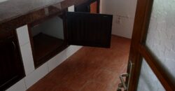 APPARTEMENT 4 PIÈCES