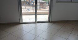 APPARTEMENT 4 PIÈCES