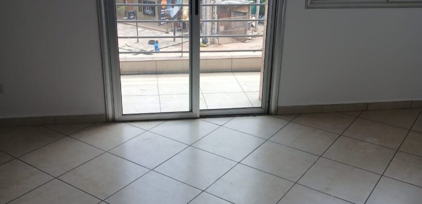 APPARTEMENT 4 PIÈCES