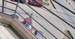 APPARTEMENT 4 PIÈCES