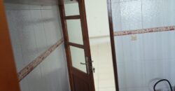 APPARTEMENT 4 PIÈCES