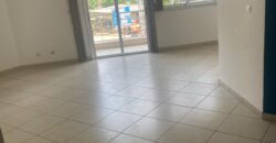 APPARTEMENT 4 PIÈCES