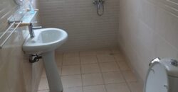 APPARTEMENT 4 PIÈCES