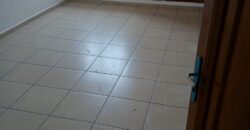 APPARTEMENT 4 PIÈCES