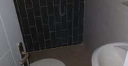 APPARTEMENT 4 PIECES  | 1er et 2e étage