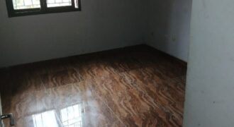 APPARTEMENT 4 PIECES  | 1er et 2e étage