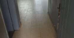 APPARTEMENT 4 PIECES  | 1er et 2e étage