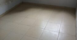 APPARTEMENT 4 PIECES  | 1er et 2e étage