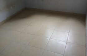 APPARTEMENT 3 PIECES  | 4e étage