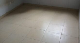 APPARTEMENT 3 PIECES  | 4e étage