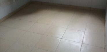 APPARTEMENT 3 PIECES  | 4e étage