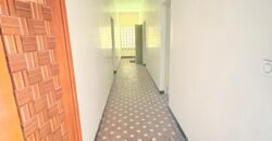 TERRAIN BÂTI | 1 481 M² | MARCORY BIÉTRY