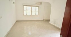 TERRAIN BÂTI | 1 481 M² | MARCORY BIÉTRY