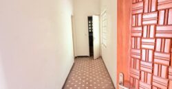 TERRAIN BÂTI | 1 481 M² | MARCORY BIÉTRY